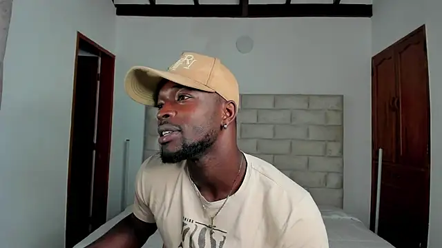 Dylan Taylor online show from December 22, 12:35 pm