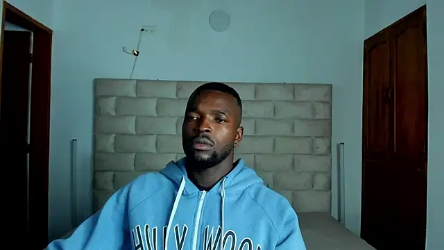 Dylan Taylor online show from March 4, 3:23 am