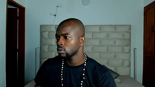 Dylan Taylor online show from March 9, 3:32 am