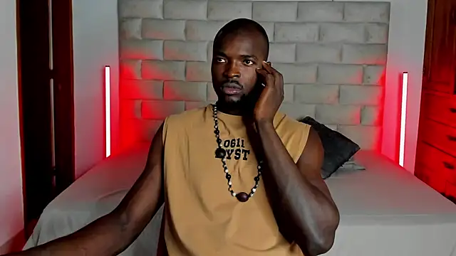 Dylan Taylor online show from March 11, 3:56 am