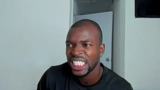 Dylan Taylor online show from March 15, 12:11 pm