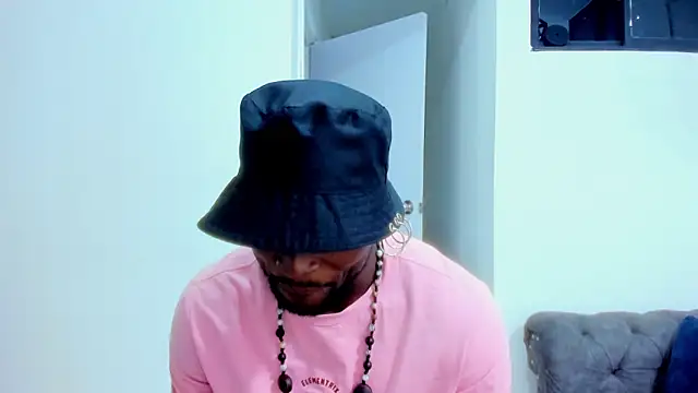 Dylan Taylor online show from March 22, 11:57 am