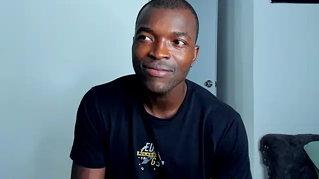 Dylan Taylor online show from April 13, 11:37 am