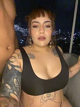 Snapshot of name_less_lulu chatting on February 21, 1:06 am name less lulu online show from February 21, 1:06 am