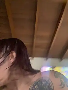 name less lulu online show from April 12, 9:53 pm