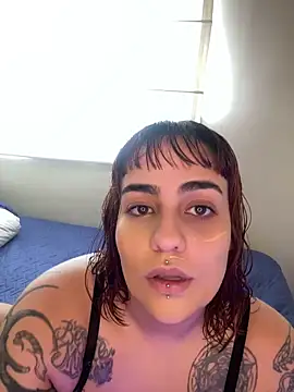 name less lulu online show from May 21, 4:36 pm