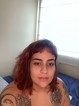 name less lulu online show from May 23, 1:37 pm