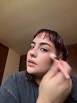 name less lulu online show from May 24, 3:17 pm