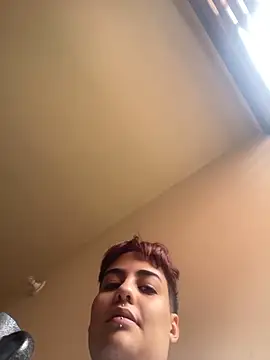 name less lulu online show from May 25, 1:06 pm