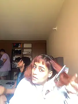 name less lulu online show from May 29, 2:26 pm