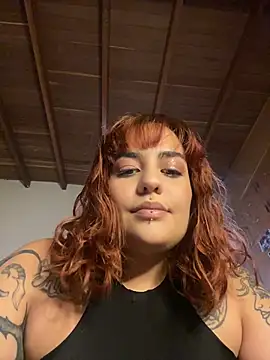Snapshot of name_less_lulu chatting on July 9, 10:25 pm name less lulu online show from July 9, 10:25 pm