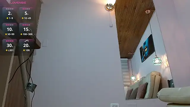 nato evans online show from November 6, 8:43 pm