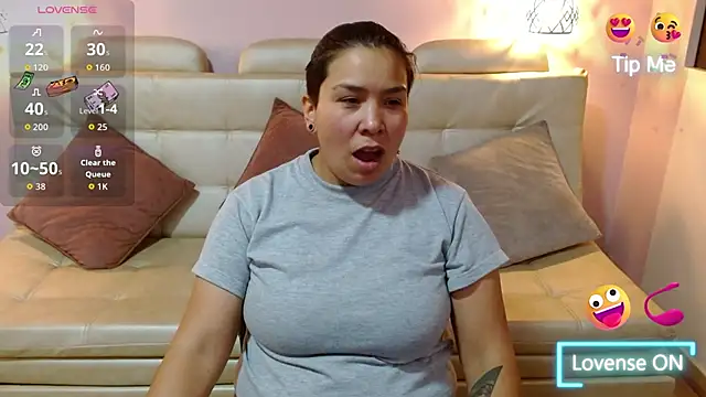 nato evans online show from December 5, 3:04 am