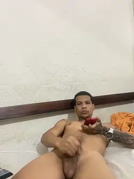 NovoRio online show from December 5, 2:11 pm