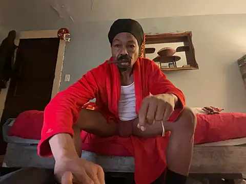 skarfosbabes69 online show from January 19, 12:28 pm