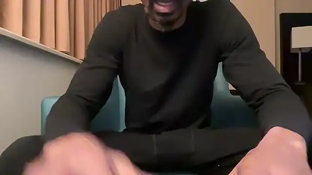 skarfosbabes69 online show from January 21, 10:41 am