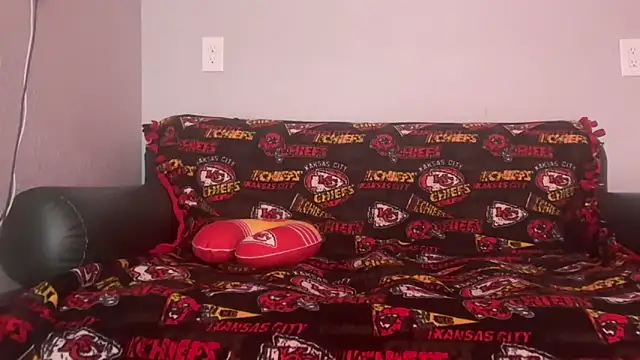 skarfosbabes69 online show from September 24, 10:02 pm