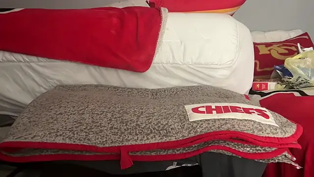 skarfosbabes69 online show from November 4, 11:09 am