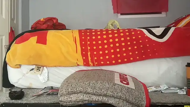 skarfosbabes69 online show from November 9, 1:04 am