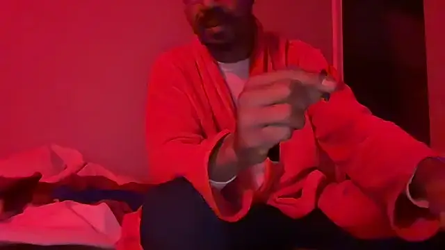 skarfosbabes69 online show from February 13, 12:56 pm