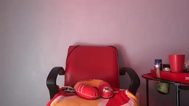 skarfosbabes69 online show from February 20, 11:05 pm