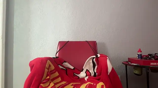 skarfosbabes69 online show from February 25, 7:56 pm