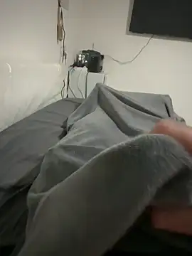 Mustafa-231 online show from September 28, 3:23 am