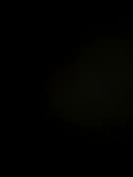 Mustafa-231 online show from October 16, 8:59 am