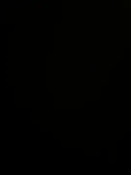 Mustafa-231 online show from October 19, 12:50 pm