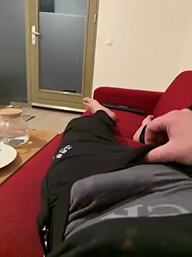 Mustafa-231 online show from November 28, 2:36 am