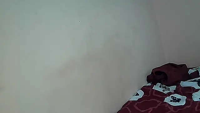 Snapshot of SexyEbonyPlaygirl chatting on December 19, 5:18 pm SexyEbonyPlaygirl online show from December 19, 5:18 pm