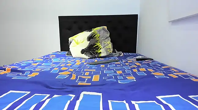 latin bbc online show from February 23, 6:17 am