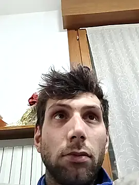 dariodario online show from January 30, 5:17 pm