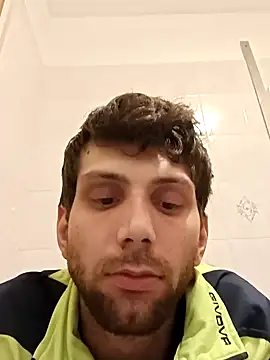 dariodario online show from February 1, 5:05 pm