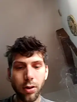 dariodario online show from February 2, 8:35 am