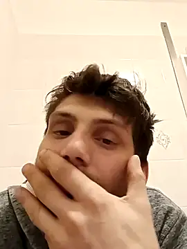 dariodario online show from February 2, 11:51 am