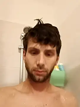 dariodario online show from February 3, 11:47 pm