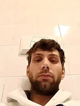 dariodario online show from February 4, 9:17 am