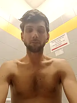 dariodario online show from February 5, 5:53 pm