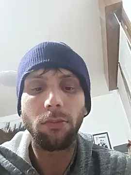 dariodario online show from February 9, 8:45 pm