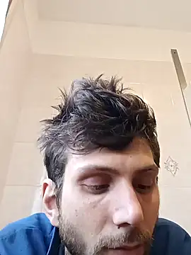 dariodario online show from February 12, 12:22 pm