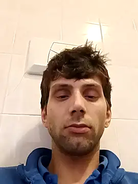 dariodario online show from February 13, 4:07 pm