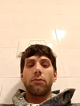 dariodario online show from February 15, 12:04 am