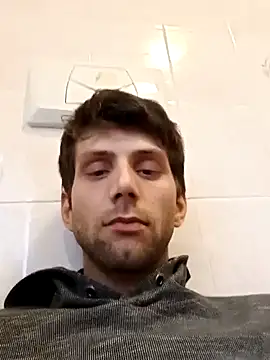 dariodario online show from February 15, 3:17 pm