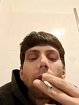 dariodario online show from February 15, 10:52 pm