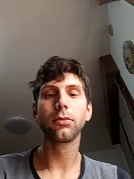 dariodario online show from February 16, 9:37 am