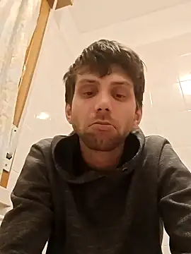 dariodario online show from February 16, 6:21 pm