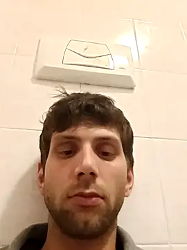 dariodario online show from February 16, 10:54 pm