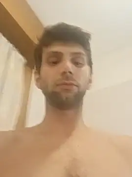 dariodario online show from February 17, 10:14 pm