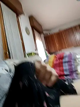 dariodario online show from February 19, 10:45 am